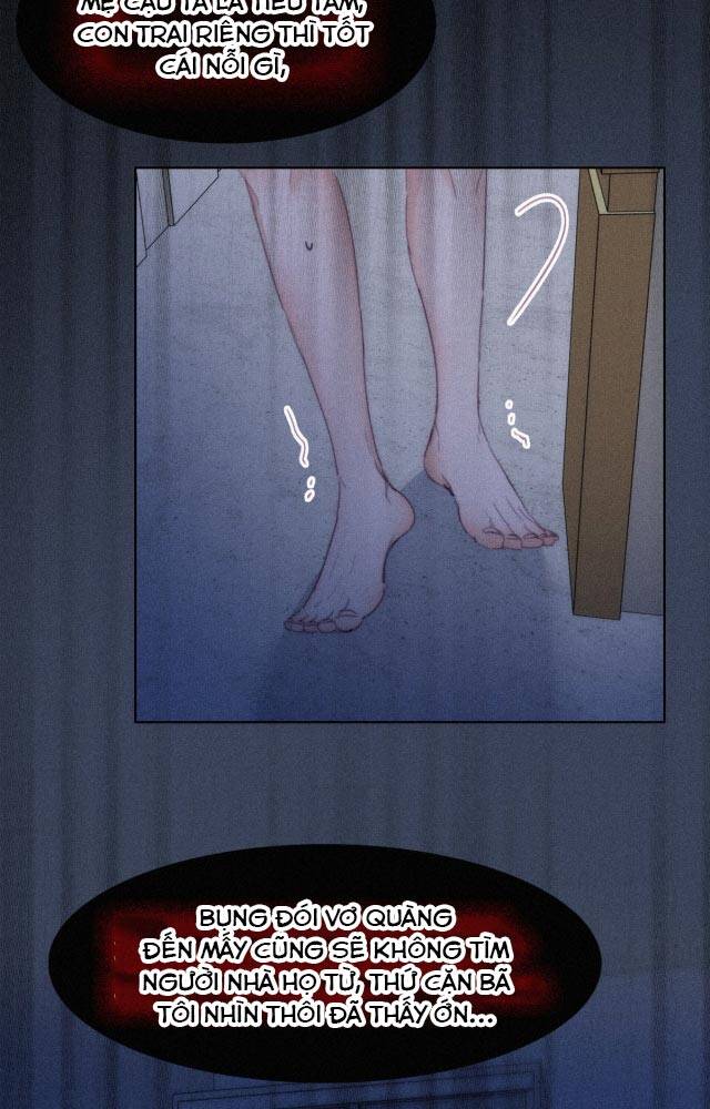 Nghịch Tập Chi Hảo Dựng Nhân Sinh Chapter 210 - Trang 2