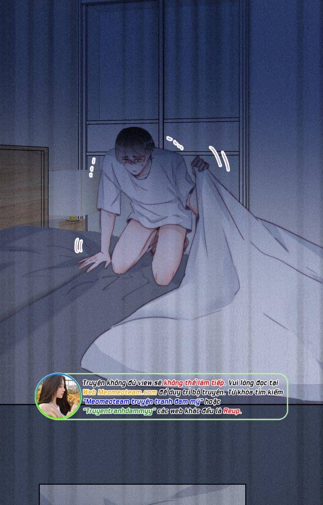 Nghịch Tập Chi Hảo Dựng Nhân Sinh Chapter 210 - Trang 2