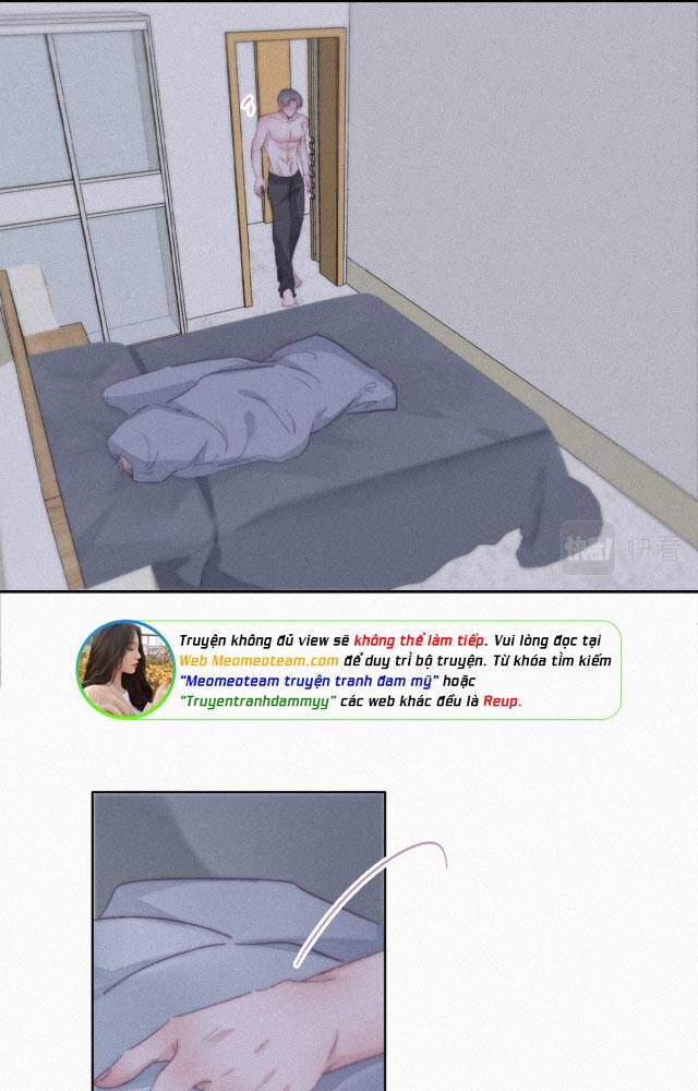 Nghịch Tập Chi Hảo Dựng Nhân Sinh Chapter 210 - Trang 2