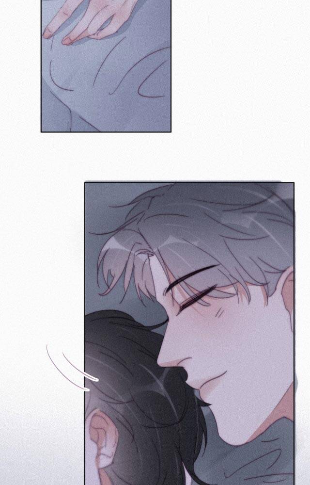 Nghịch Tập Chi Hảo Dựng Nhân Sinh Chapter 210 - Trang 2