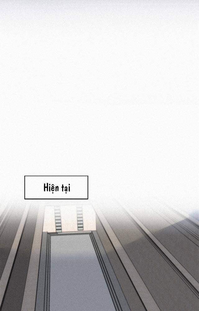 Nghịch Tập Chi Hảo Dựng Nhân Sinh Chapter 210 - Trang 2