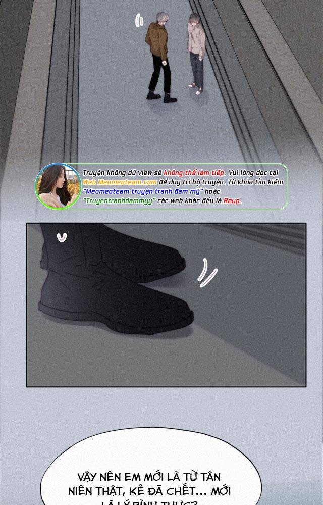 Nghịch Tập Chi Hảo Dựng Nhân Sinh Chapter 210 - Trang 2