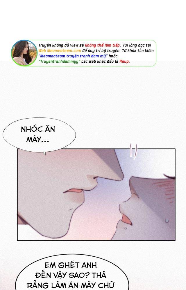 Nghịch Tập Chi Hảo Dựng Nhân Sinh Chapter 210 - Trang 2