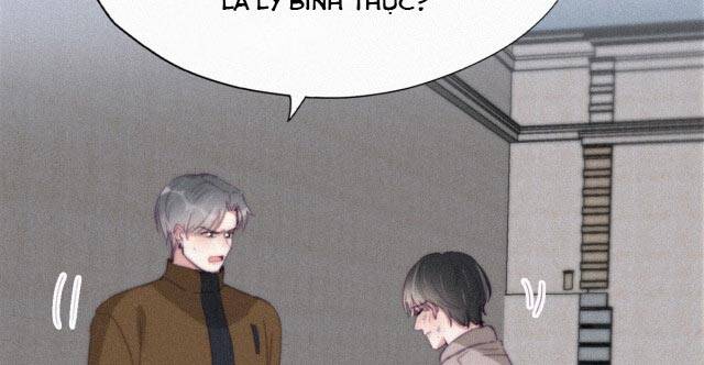 Nghịch Tập Chi Hảo Dựng Nhân Sinh Chapter 210 - Trang 2