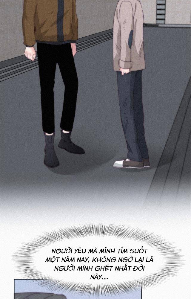 Nghịch Tập Chi Hảo Dựng Nhân Sinh Chapter 210 - Trang 2