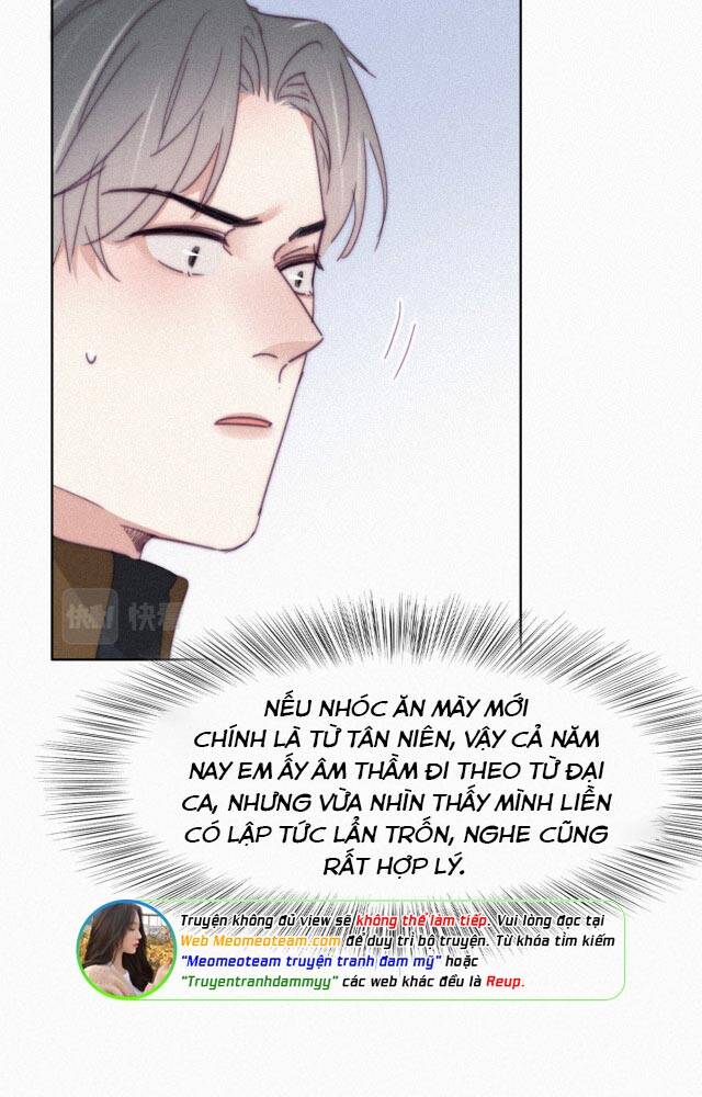 Nghịch Tập Chi Hảo Dựng Nhân Sinh Chapter 210 - Trang 2