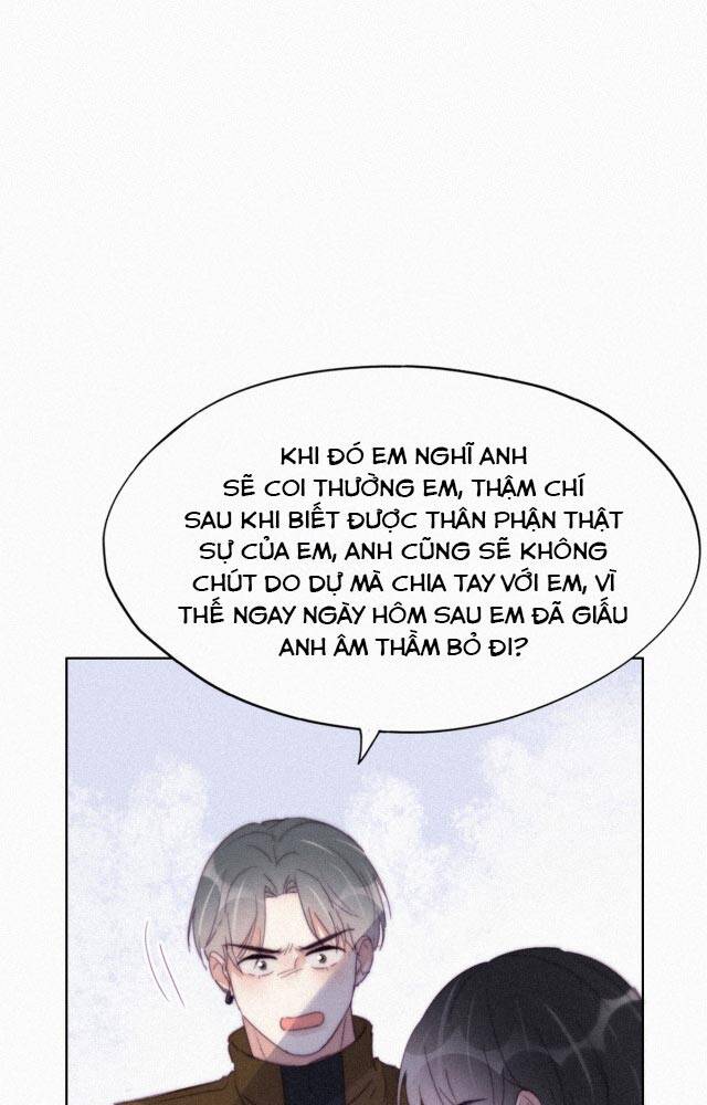 Nghịch Tập Chi Hảo Dựng Nhân Sinh Chapter 210 - Trang 2