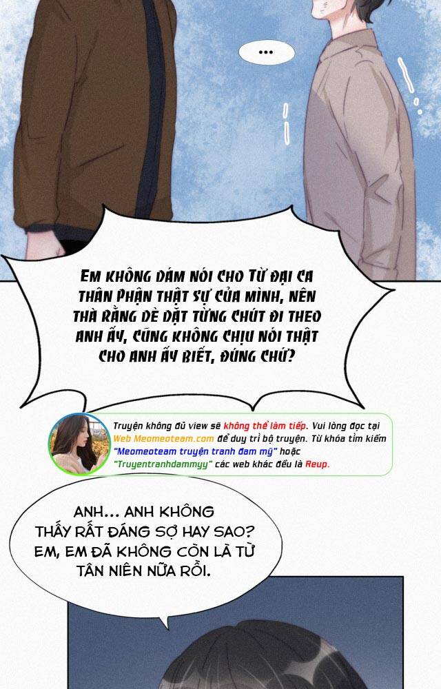 Nghịch Tập Chi Hảo Dựng Nhân Sinh Chapter 210 - Trang 2