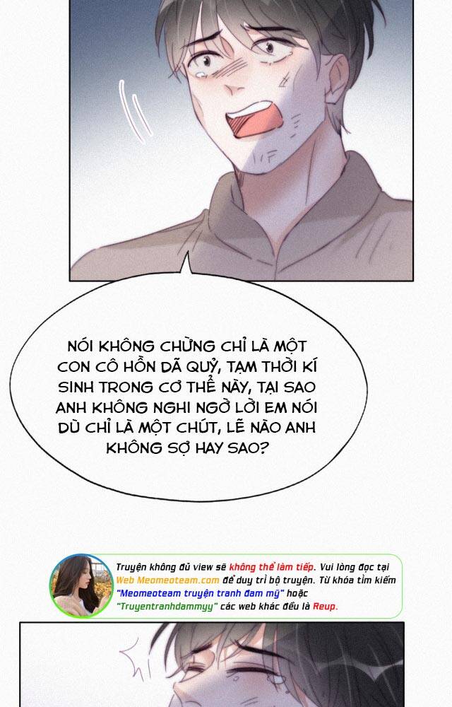 Nghịch Tập Chi Hảo Dựng Nhân Sinh Chapter 210 - Trang 2