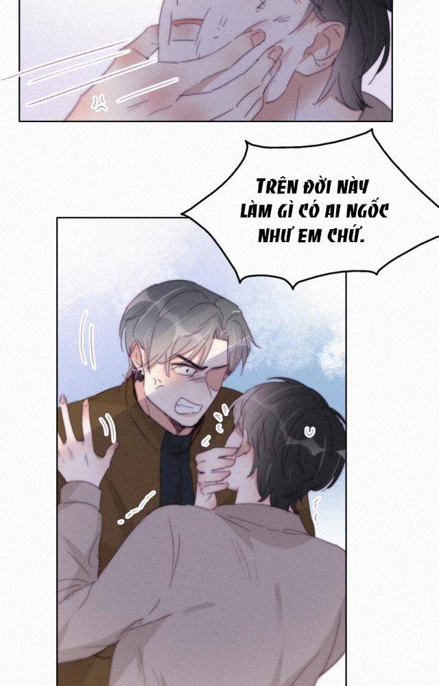 Nghịch Tập Chi Hảo Dựng Nhân Sinh Chapter 210 - Trang 2