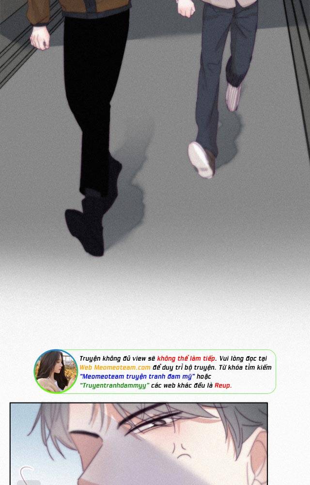 Nghịch Tập Chi Hảo Dựng Nhân Sinh Chapter 210 - Trang 2