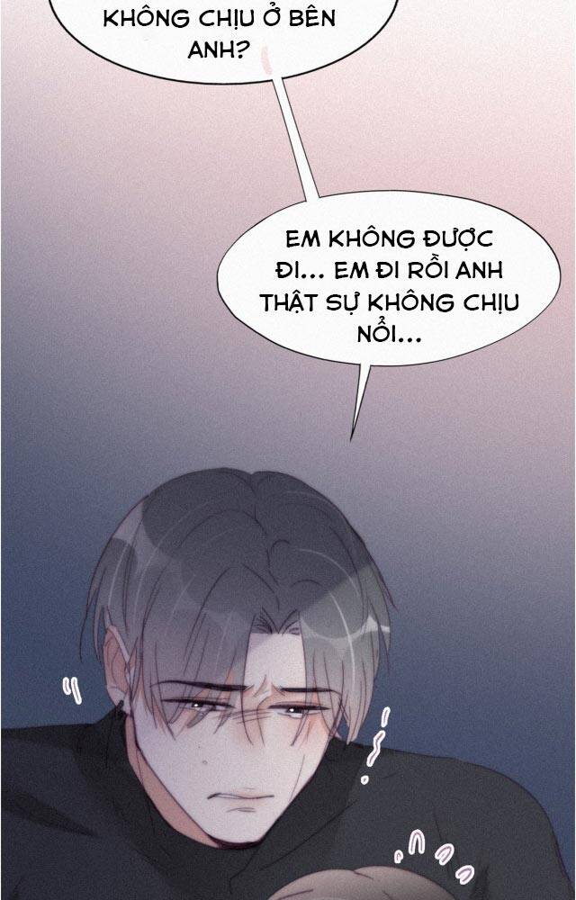 Nghịch Tập Chi Hảo Dựng Nhân Sinh Chapter 210 - Trang 2