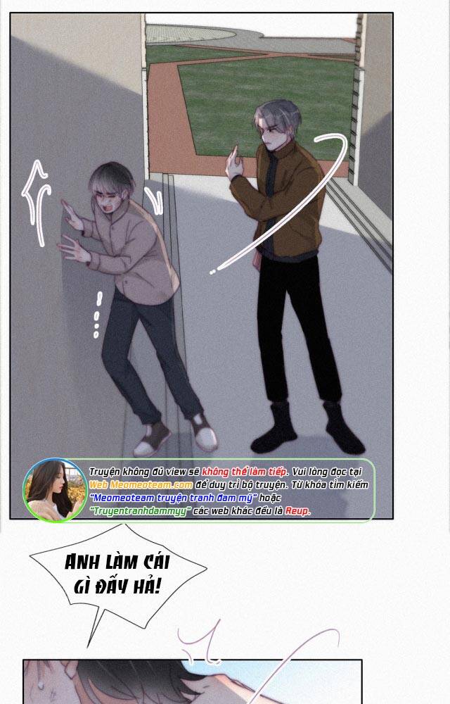 Nghịch Tập Chi Hảo Dựng Nhân Sinh Chapter 210 - Trang 2