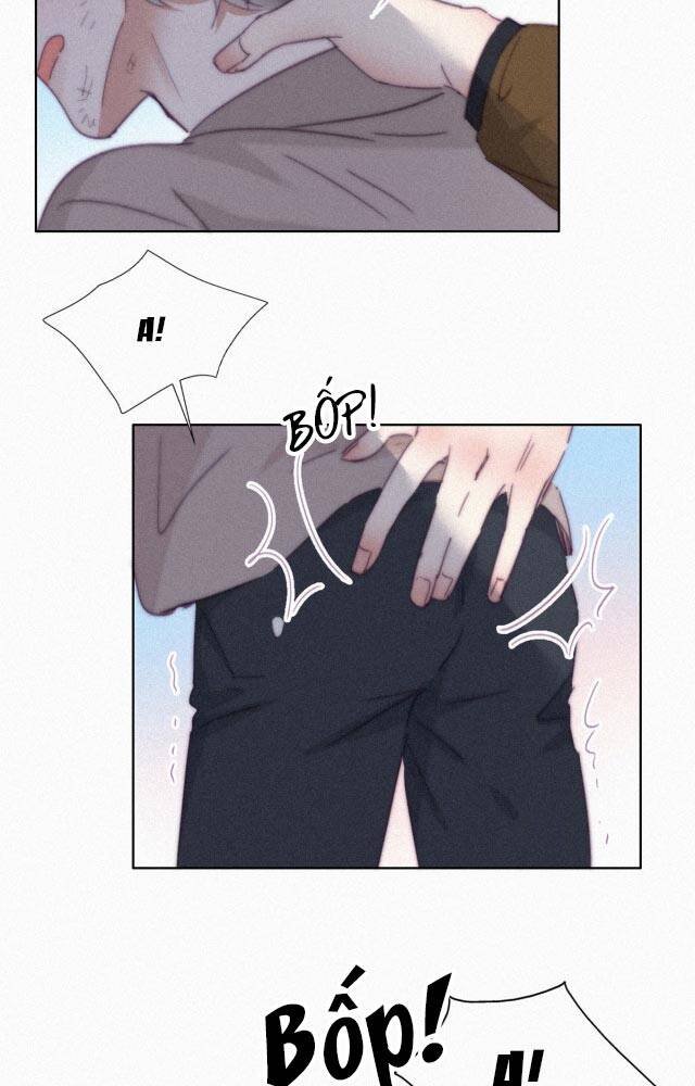 Nghịch Tập Chi Hảo Dựng Nhân Sinh Chapter 210 - Trang 2