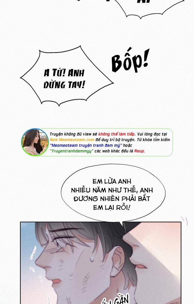 Nghịch Tập Chi Hảo Dựng Nhân Sinh Chapter 210 - Trang 2