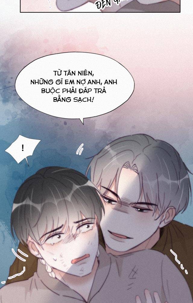 Nghịch Tập Chi Hảo Dựng Nhân Sinh Chapter 210 - Trang 2