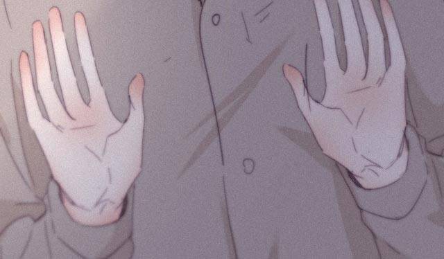 Nghịch Tập Chi Hảo Dựng Nhân Sinh Chapter 210 - Trang 2