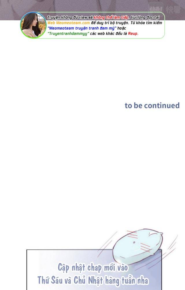 Nghịch Tập Chi Hảo Dựng Nhân Sinh Chapter 210 - Trang 2