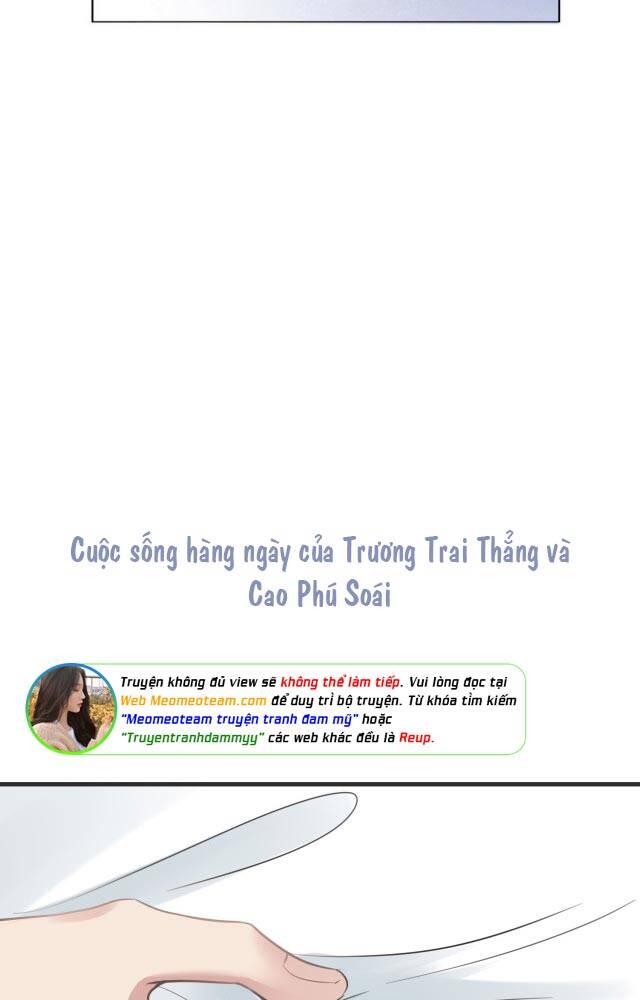 Nghịch Tập Chi Hảo Dựng Nhân Sinh Chapter 210 - Trang 2