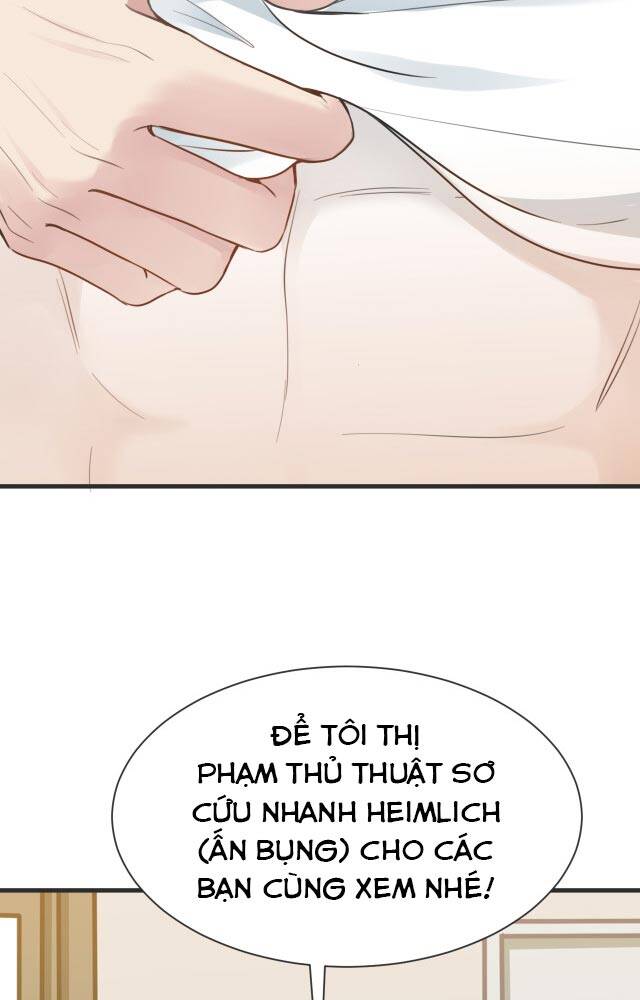 Nghịch Tập Chi Hảo Dựng Nhân Sinh Chapter 210 - Trang 2