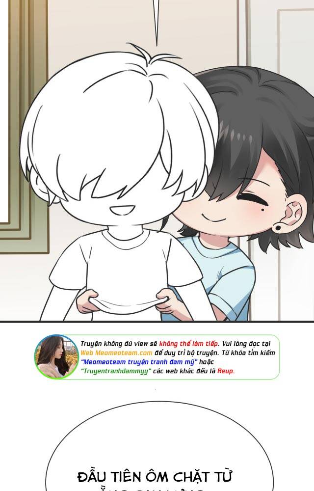 Nghịch Tập Chi Hảo Dựng Nhân Sinh Chapter 210 - Trang 2