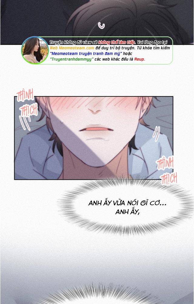 Nghịch Tập Chi Hảo Dựng Nhân Sinh Chapter 210 - Trang 2