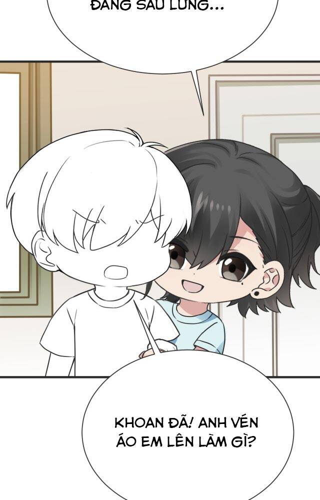 Nghịch Tập Chi Hảo Dựng Nhân Sinh Chapter 210 - Trang 2