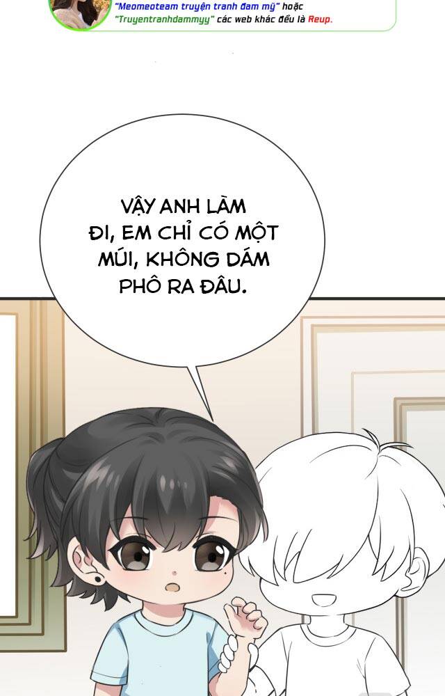 Nghịch Tập Chi Hảo Dựng Nhân Sinh Chapter 210 - Trang 2