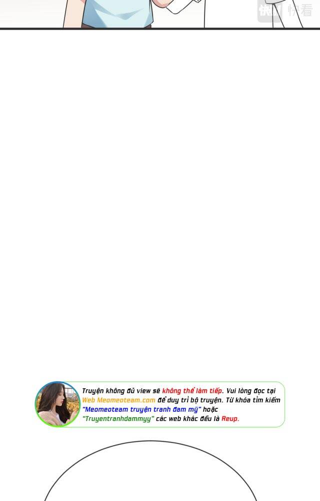 Nghịch Tập Chi Hảo Dựng Nhân Sinh Chapter 210 - Trang 2