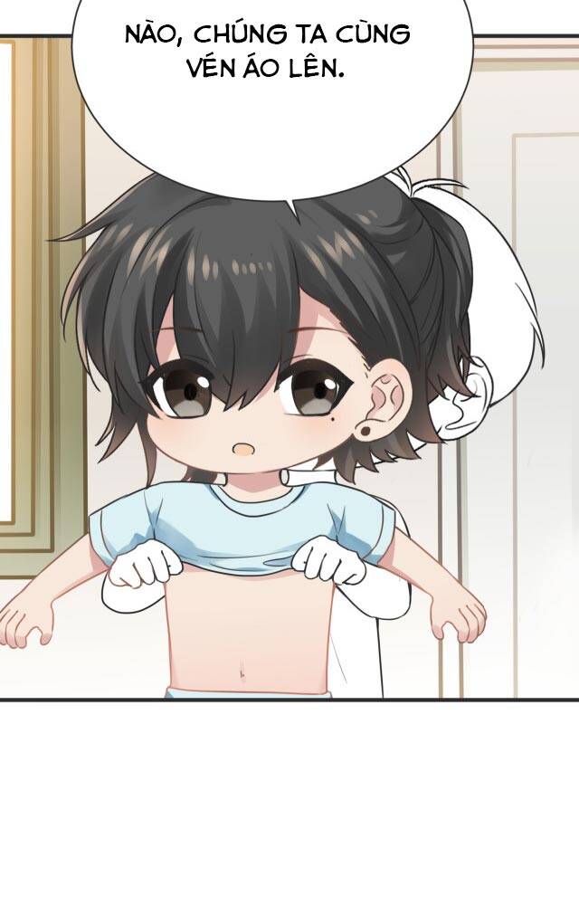 Nghịch Tập Chi Hảo Dựng Nhân Sinh Chapter 210 - Trang 2