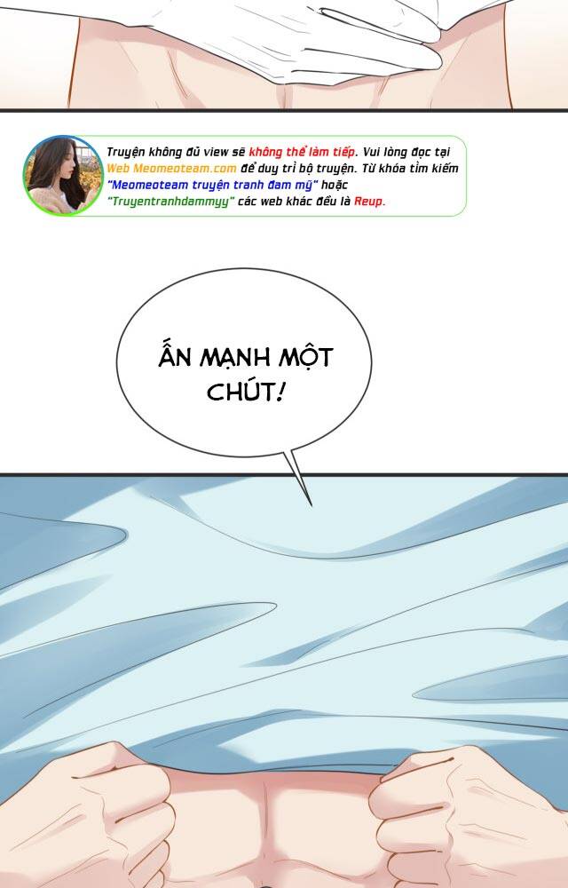 Nghịch Tập Chi Hảo Dựng Nhân Sinh Chapter 210 - Trang 2