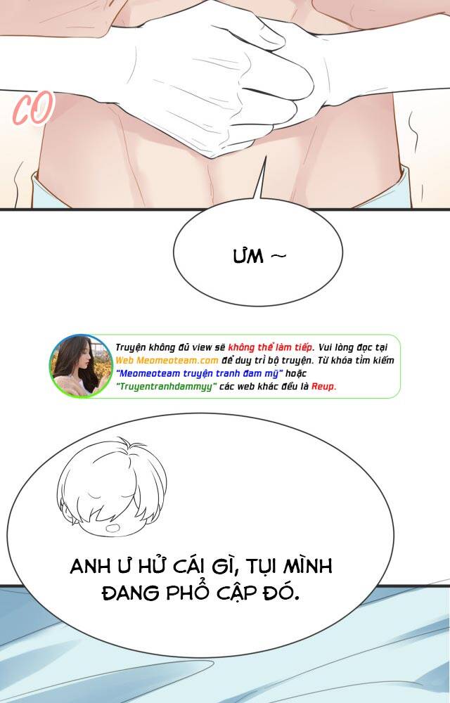 Nghịch Tập Chi Hảo Dựng Nhân Sinh Chapter 210 - Trang 2