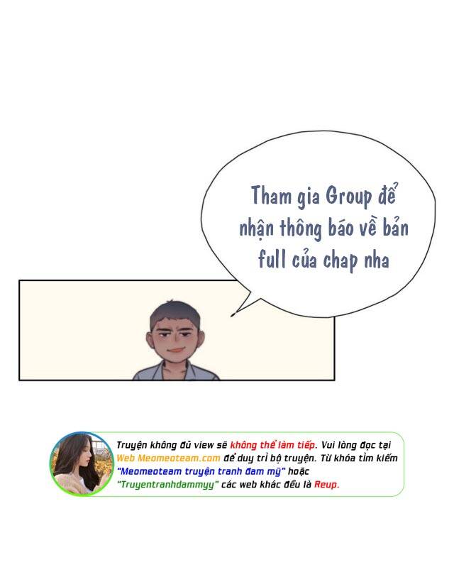 Nghịch Tập Chi Hảo Dựng Nhân Sinh Chapter 210 - Trang 2