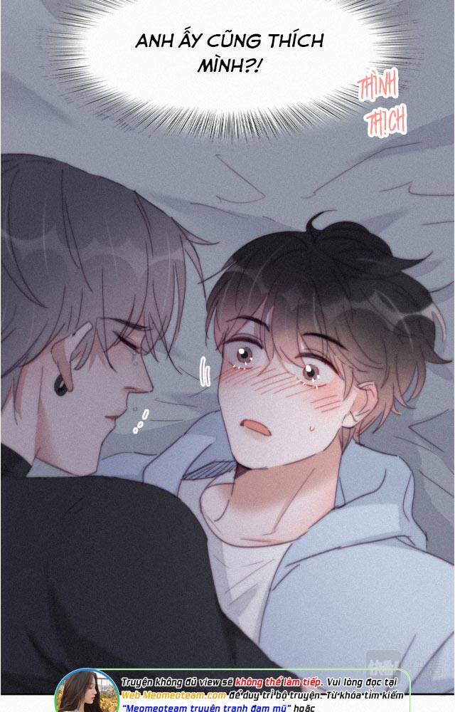 Nghịch Tập Chi Hảo Dựng Nhân Sinh Chapter 210 - Trang 2