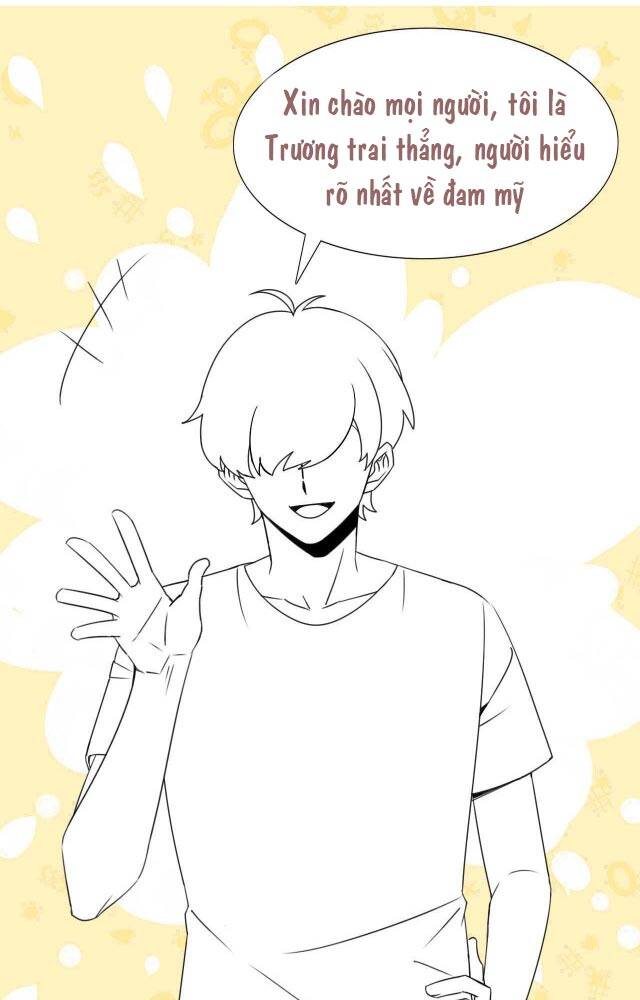 Nghịch Tập Chi Hảo Dựng Nhân Sinh Chapter 210 - Trang 2