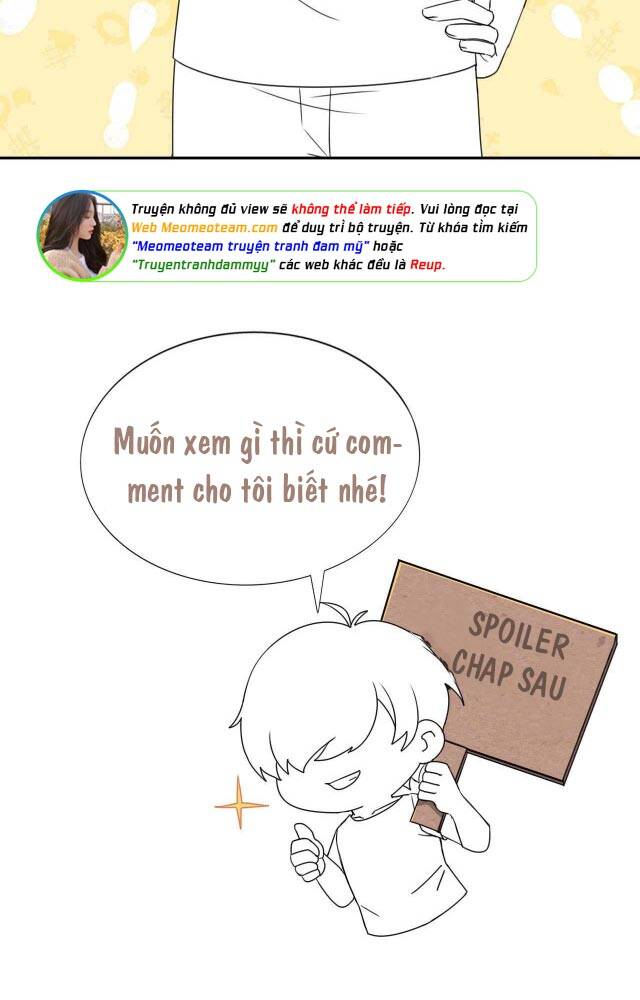 Nghịch Tập Chi Hảo Dựng Nhân Sinh Chapter 210 - Trang 2