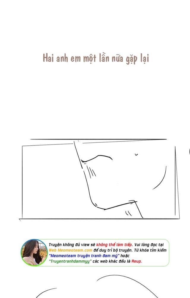 Nghịch Tập Chi Hảo Dựng Nhân Sinh Chapter 210 - Trang 2