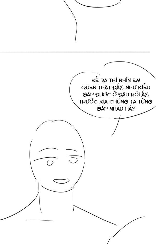 Nghịch Tập Chi Hảo Dựng Nhân Sinh Chapter 210 - Trang 2