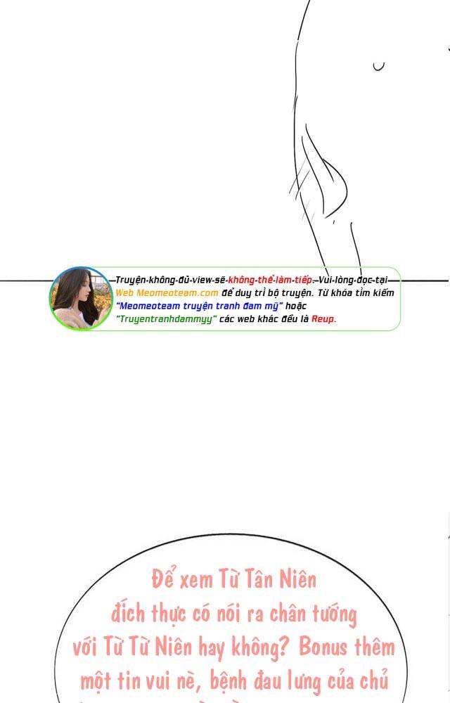 Nghịch Tập Chi Hảo Dựng Nhân Sinh Chapter 210 - Trang 2