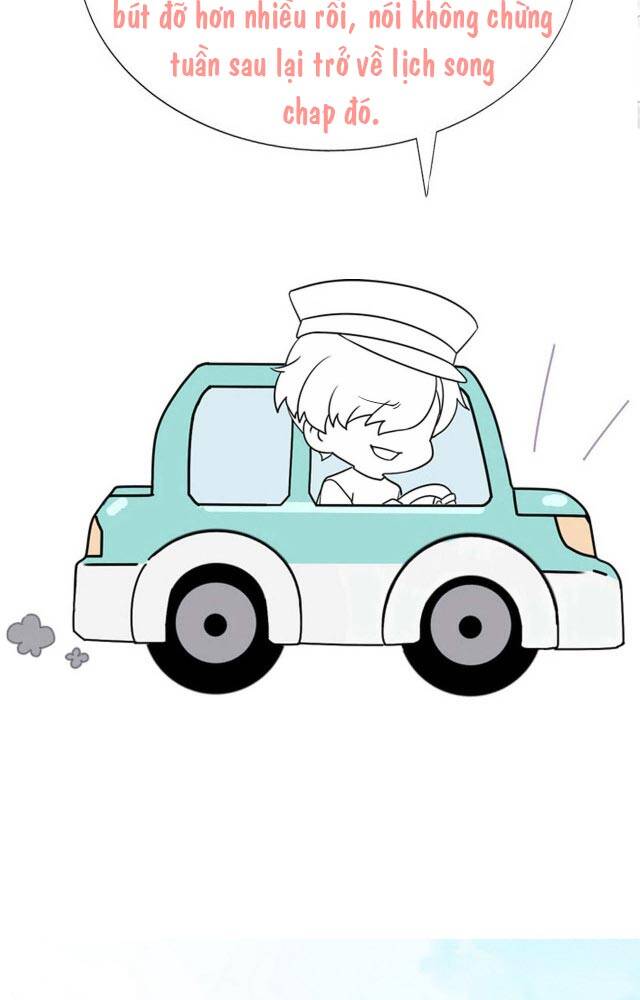 Nghịch Tập Chi Hảo Dựng Nhân Sinh Chapter 210 - Trang 2
