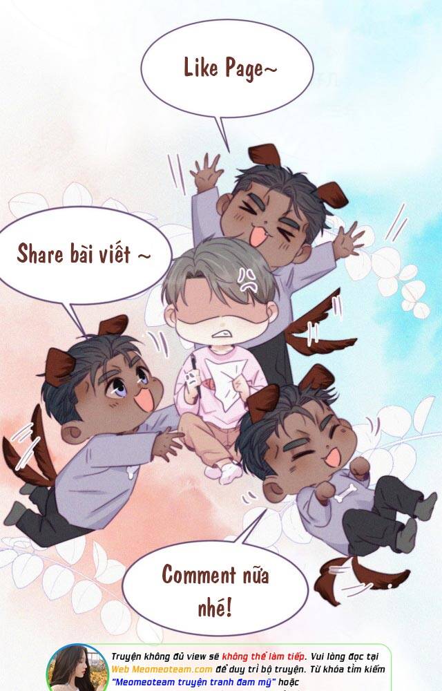 Nghịch Tập Chi Hảo Dựng Nhân Sinh Chapter 210 - Trang 2