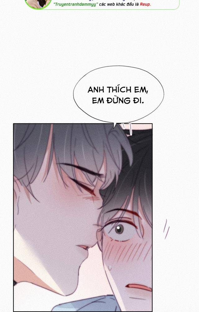 Nghịch Tập Chi Hảo Dựng Nhân Sinh Chapter 210 - Trang 2