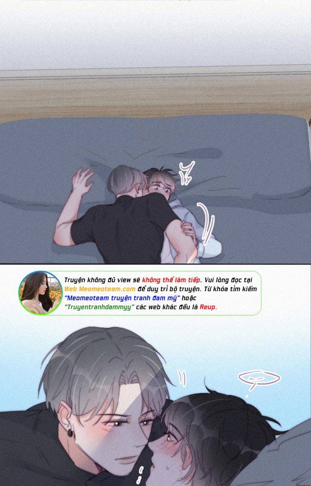 Nghịch Tập Chi Hảo Dựng Nhân Sinh Chapter 210 - Trang 2