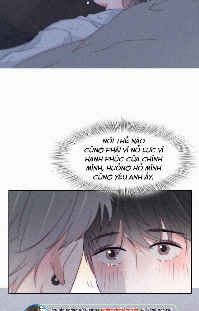 Nghịch Tập Chi Hảo Dựng Nhân Sinh Chapter 210 - Trang 2