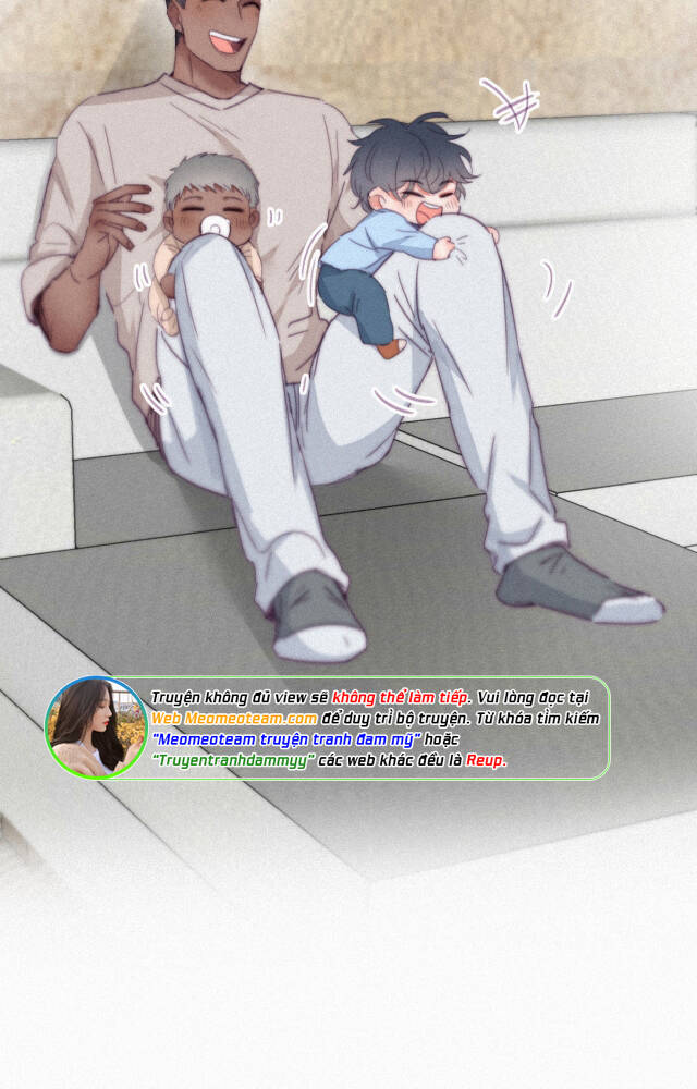 Nghịch Tập Chi Hảo Dựng Nhân Sinh Chapter 211 - Trang 2