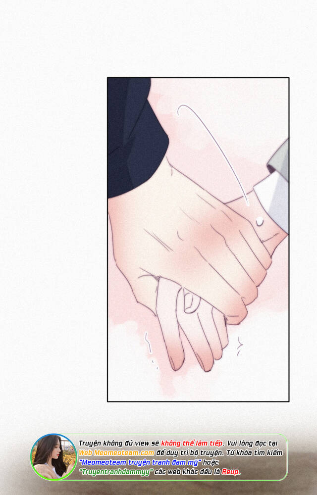 Nghịch Tập Chi Hảo Dựng Nhân Sinh Chapter 211 - Trang 2