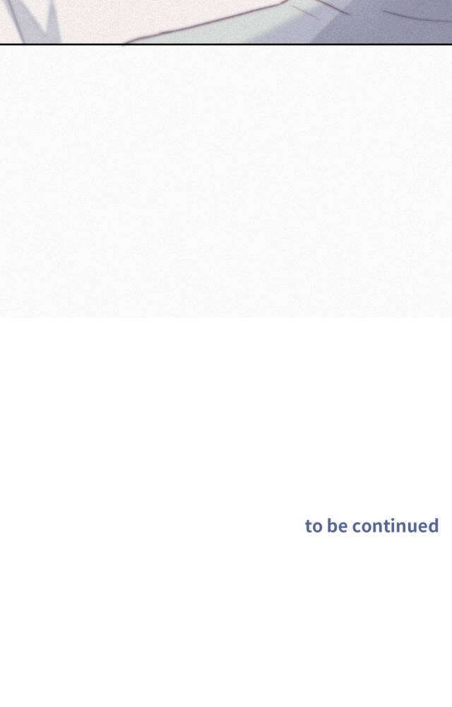 Nghịch Tập Chi Hảo Dựng Nhân Sinh Chapter 211 - Trang 2