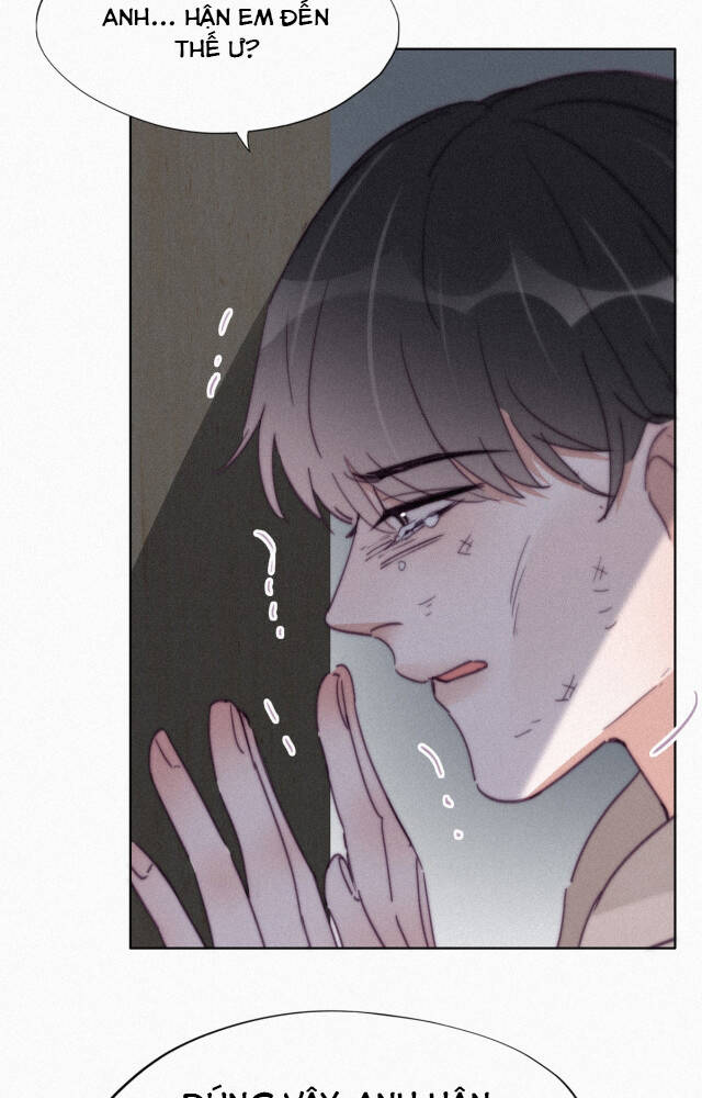 Nghịch Tập Chi Hảo Dựng Nhân Sinh Chapter 211 - Trang 2