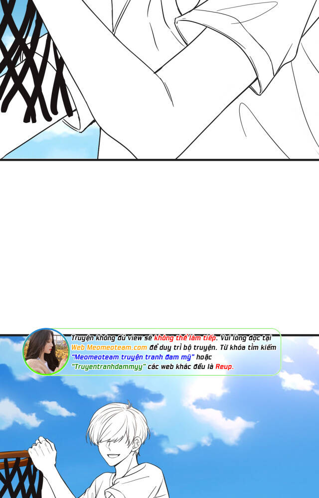 Nghịch Tập Chi Hảo Dựng Nhân Sinh Chapter 211 - Trang 2