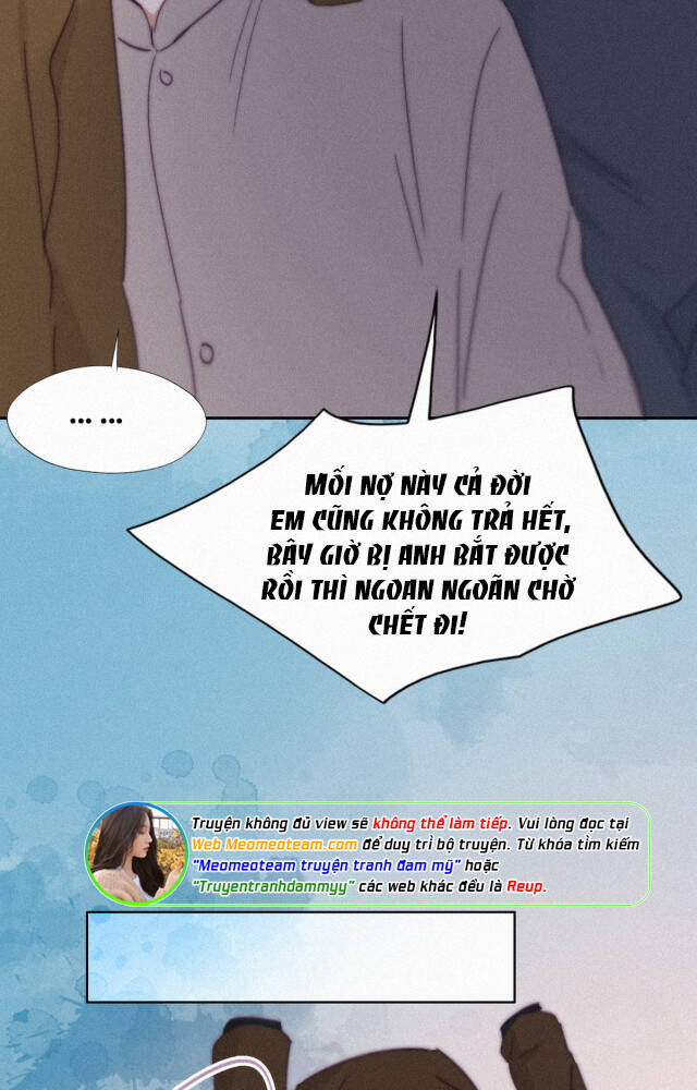 Nghịch Tập Chi Hảo Dựng Nhân Sinh Chapter 211 - Trang 2